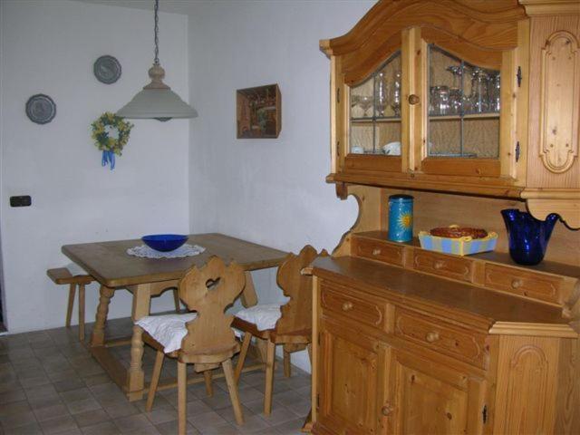 Haus Seeblick Am See Thiersee Room photo